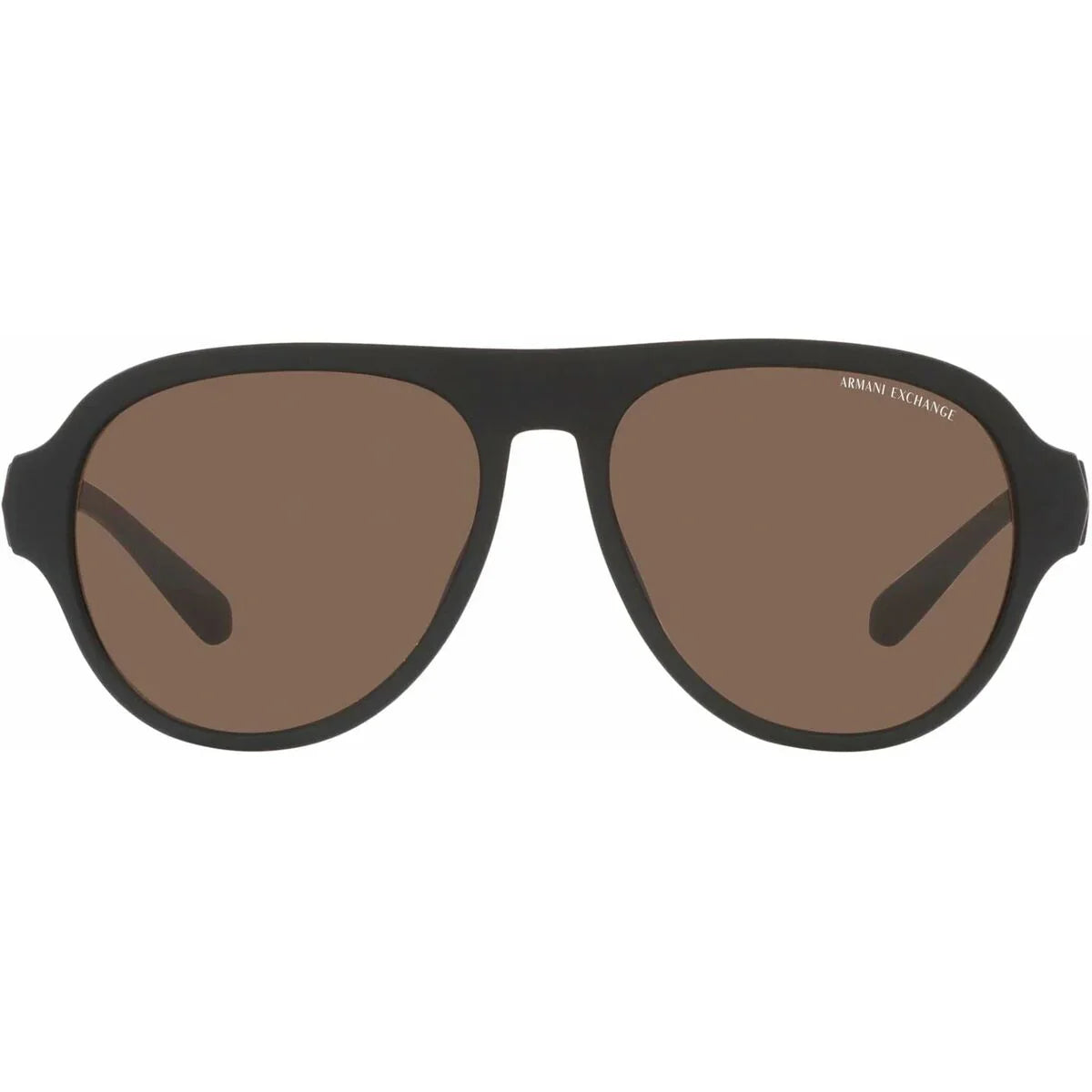 Occhiali da sole Uomo Armani Exchange AX4126SU-807873 ø 58 mm - Yestore