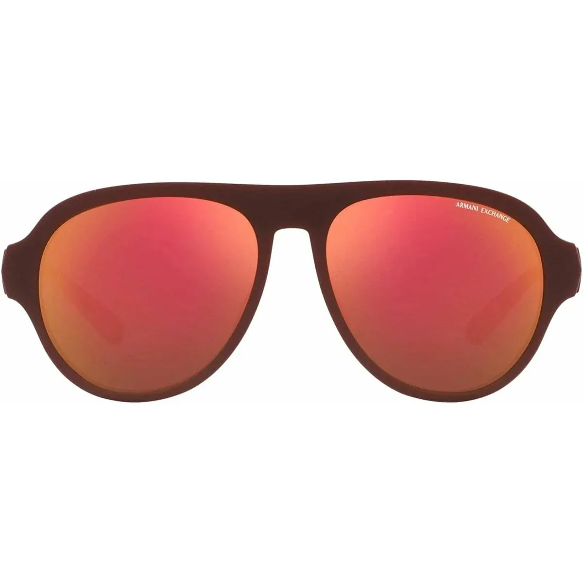 Men's Sunglasses Armani Exchange AX4126SU-82746Q ø 58 mm - Yestore