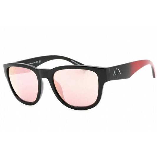 Men's Sunglasses Armani Exchange AX4115SU-81861T-54 ø 54 mm - Yestore