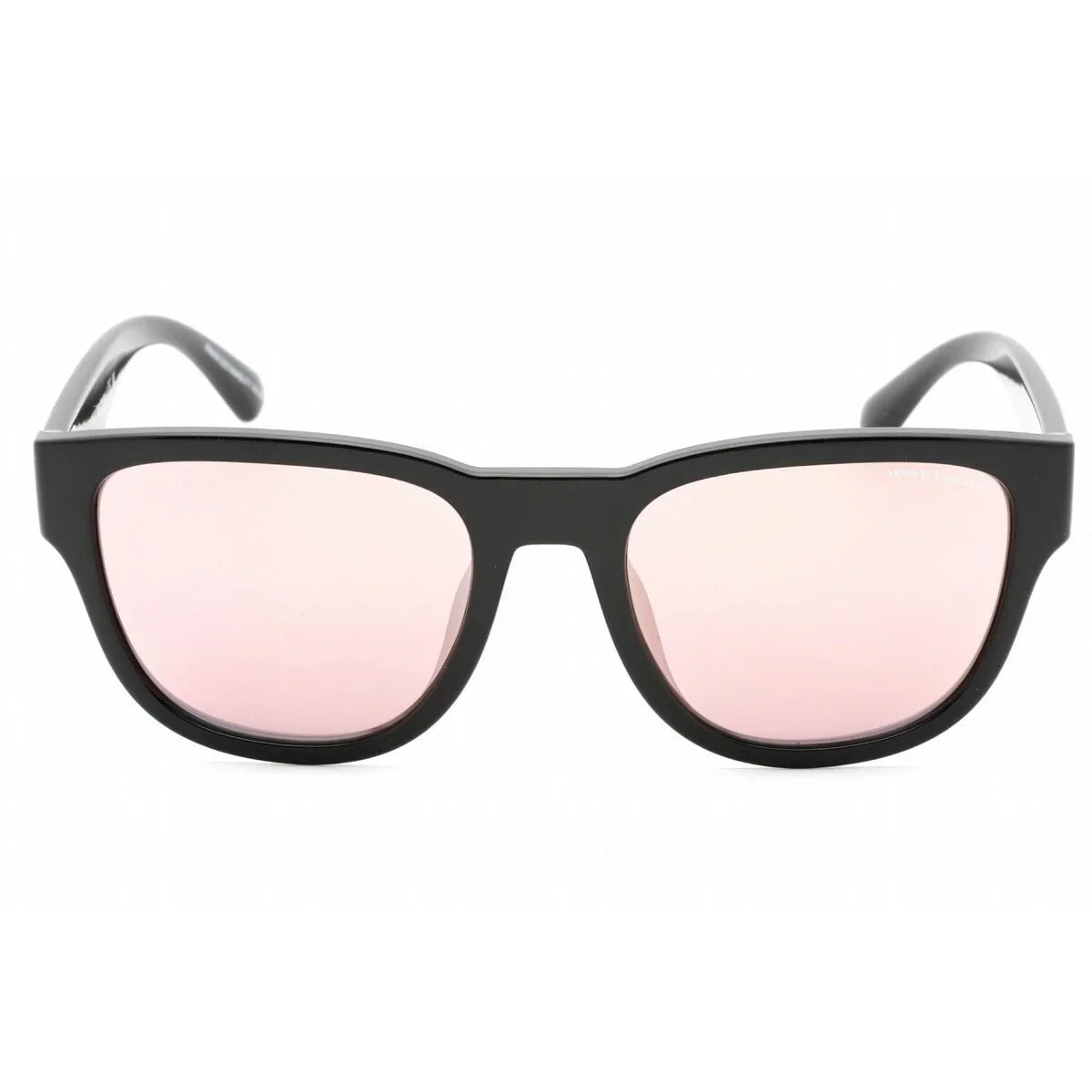 Men's Sunglasses Armani Exchange AX4115SU-81861T-54 ø 54 mm - Yestore