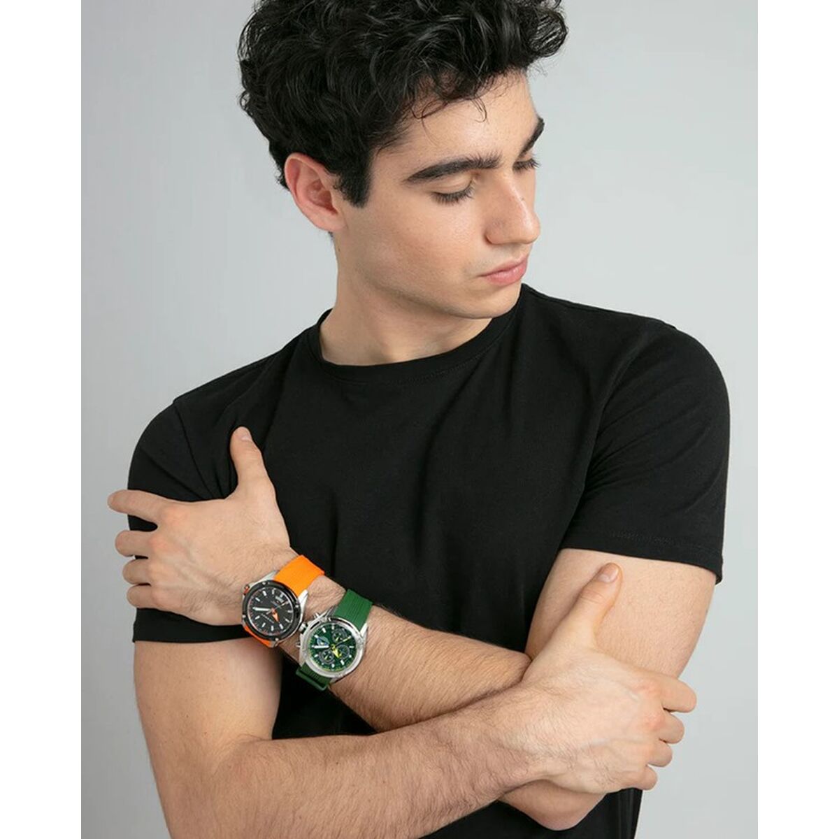 V2H418C6458D227ED2C11DA3666CFF31686R6733214P4