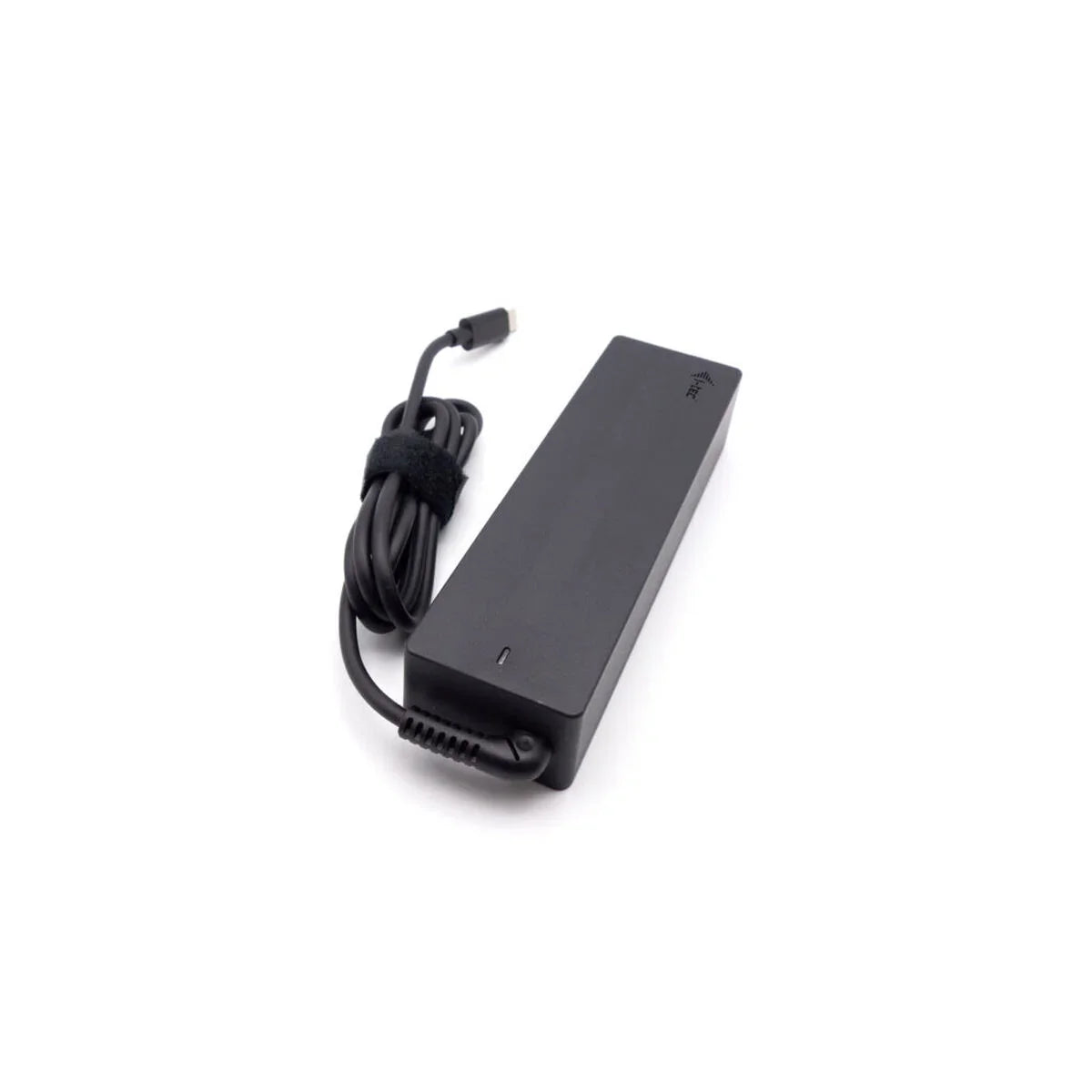 Portable charger i-Tec CHARGER-C100W Black - Yestore