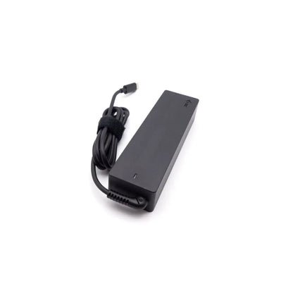 Portable charger i-Tec CHARGER-C100W Black - Yestore