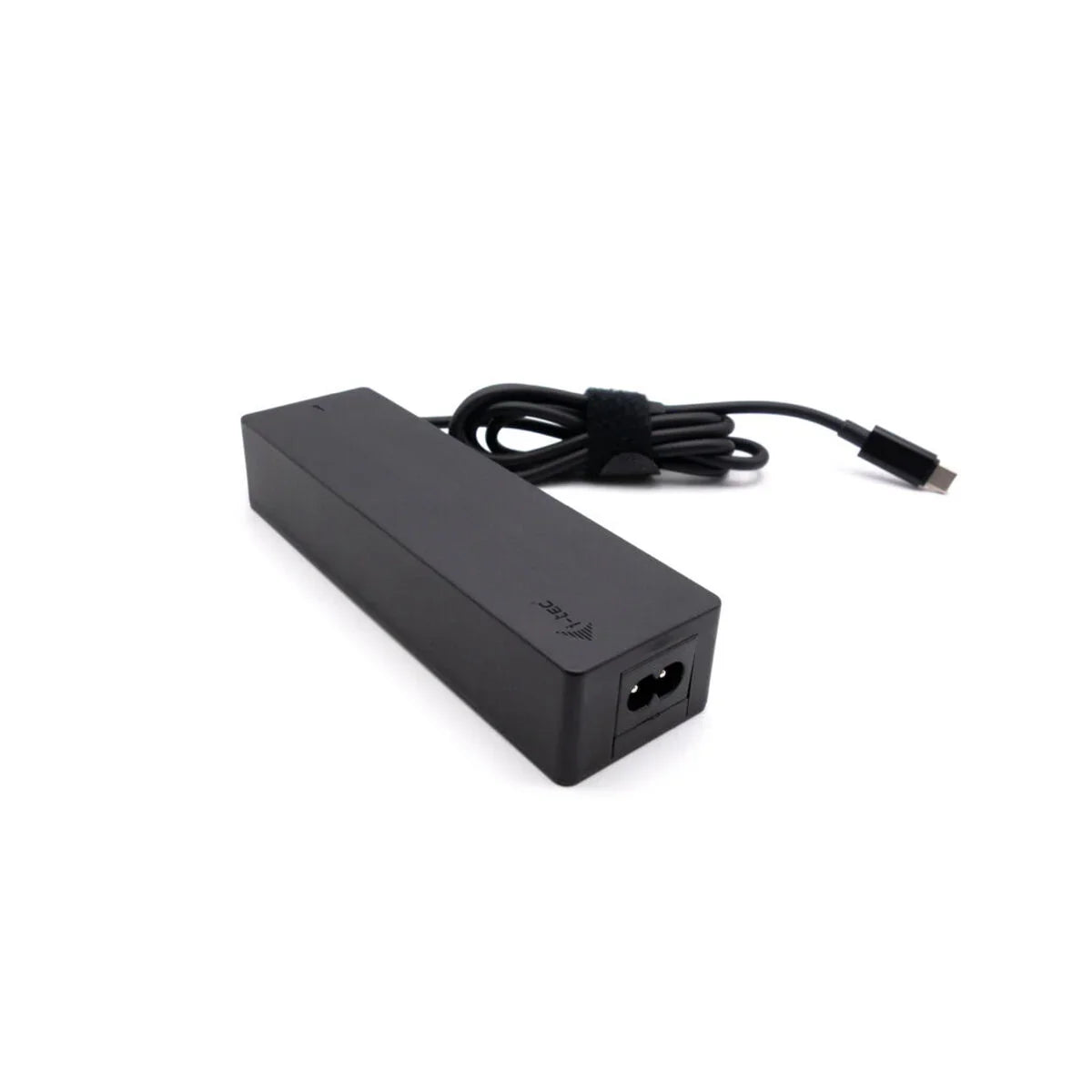 Portable charger i-Tec CHARGER-C100W Black - Yestore