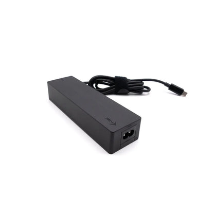 Portable charger i-Tec CHARGER-C100W Black - Yestore
