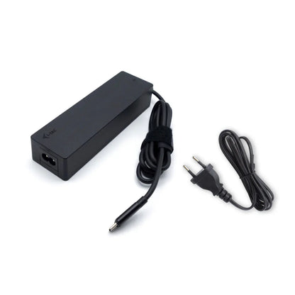 Portable charger i-Tec CHARGER-C100W Black - Yestore