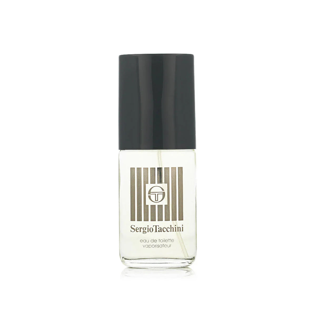 Men's Perfume Sergio Tacchini EDT 27 ml - Yestore