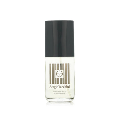 Men's Perfume Sergio Tacchini EDT 27 ml - Yestore