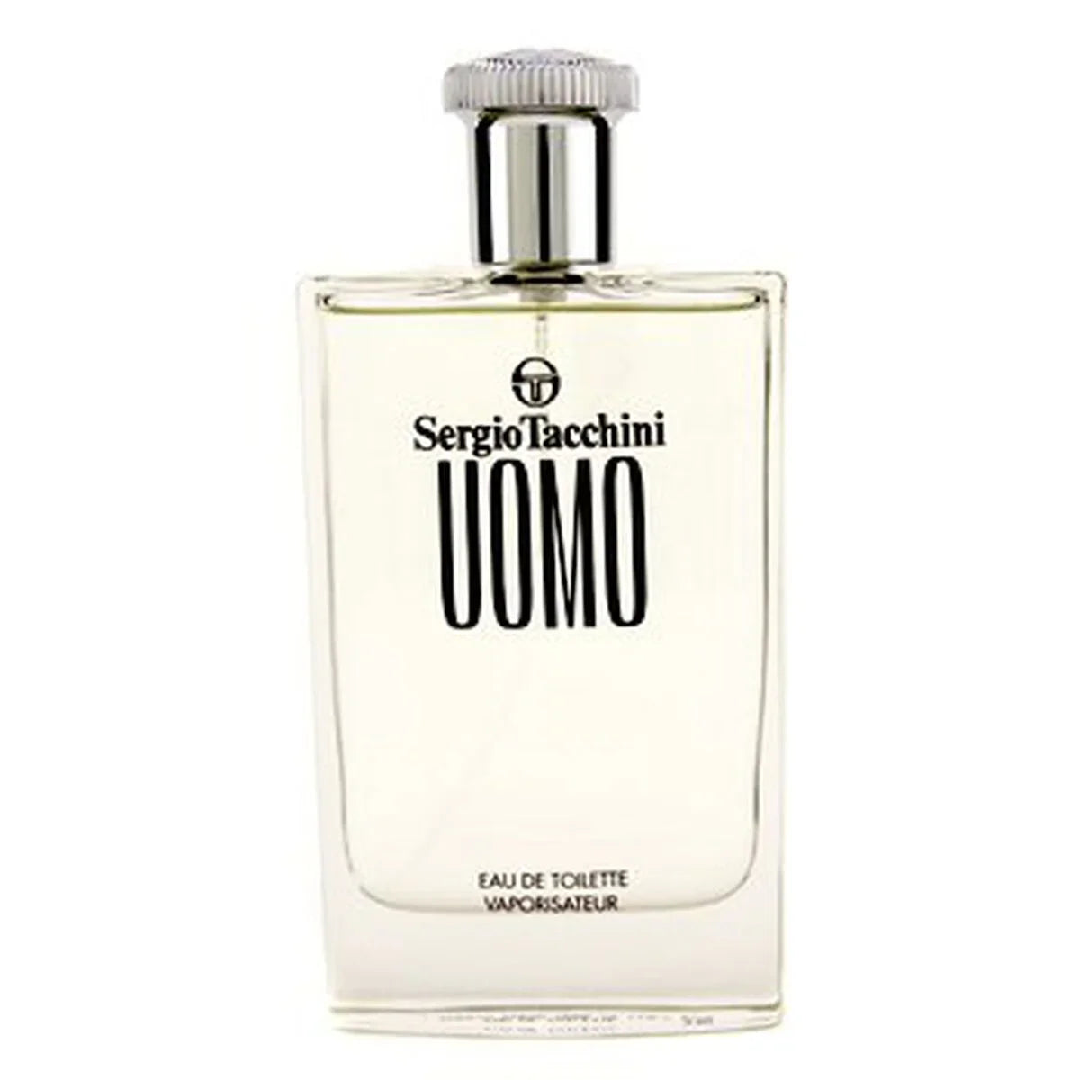 Profumo Uomo Sergio Tacchini 100 ml - Yestore