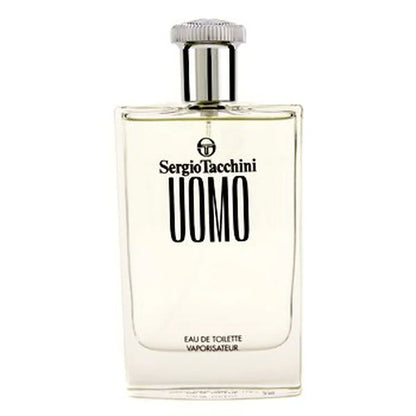 Profumo Uomo Sergio Tacchini 100 ml - Yestore
