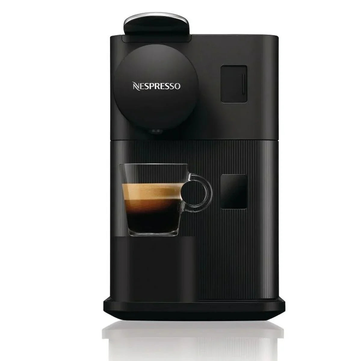 Caffettiera superautomatica DeLonghi EN510.B Nero 1400 W 19 bar 1 L - Yestore