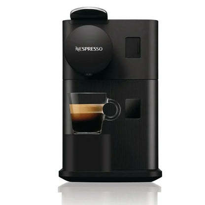 Caffettiera superautomatica DeLonghi EN510.B Nero 1400 W 19 bar 1 L - Yestore