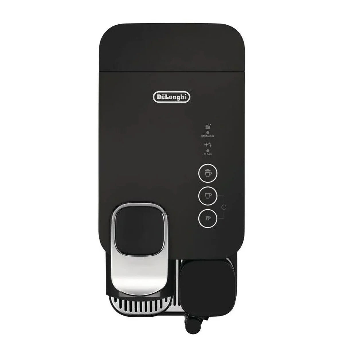 Caffettiera superautomatica DeLonghi EN510.B Nero 1400 W 19 bar 1 L - Yestore