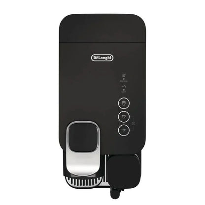 Caffettiera superautomatica DeLonghi EN510.B Nero 1400 W 19 bar 1 L - Yestore