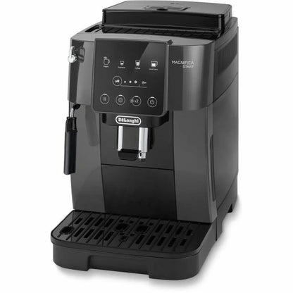 Caffettiera superautomatica DeLonghi Ecam220.22.gb 1,8 L - Yestore