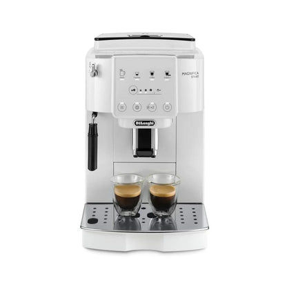 Caffettiera superautomatica DeLonghi - Yestore