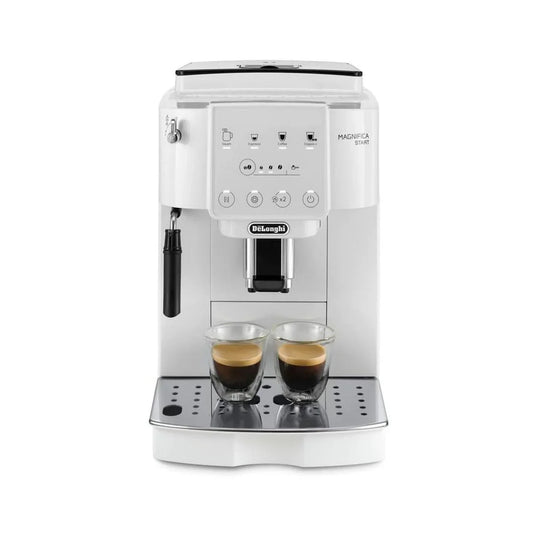 Caffettiera superautomatica DeLonghi - Yestore