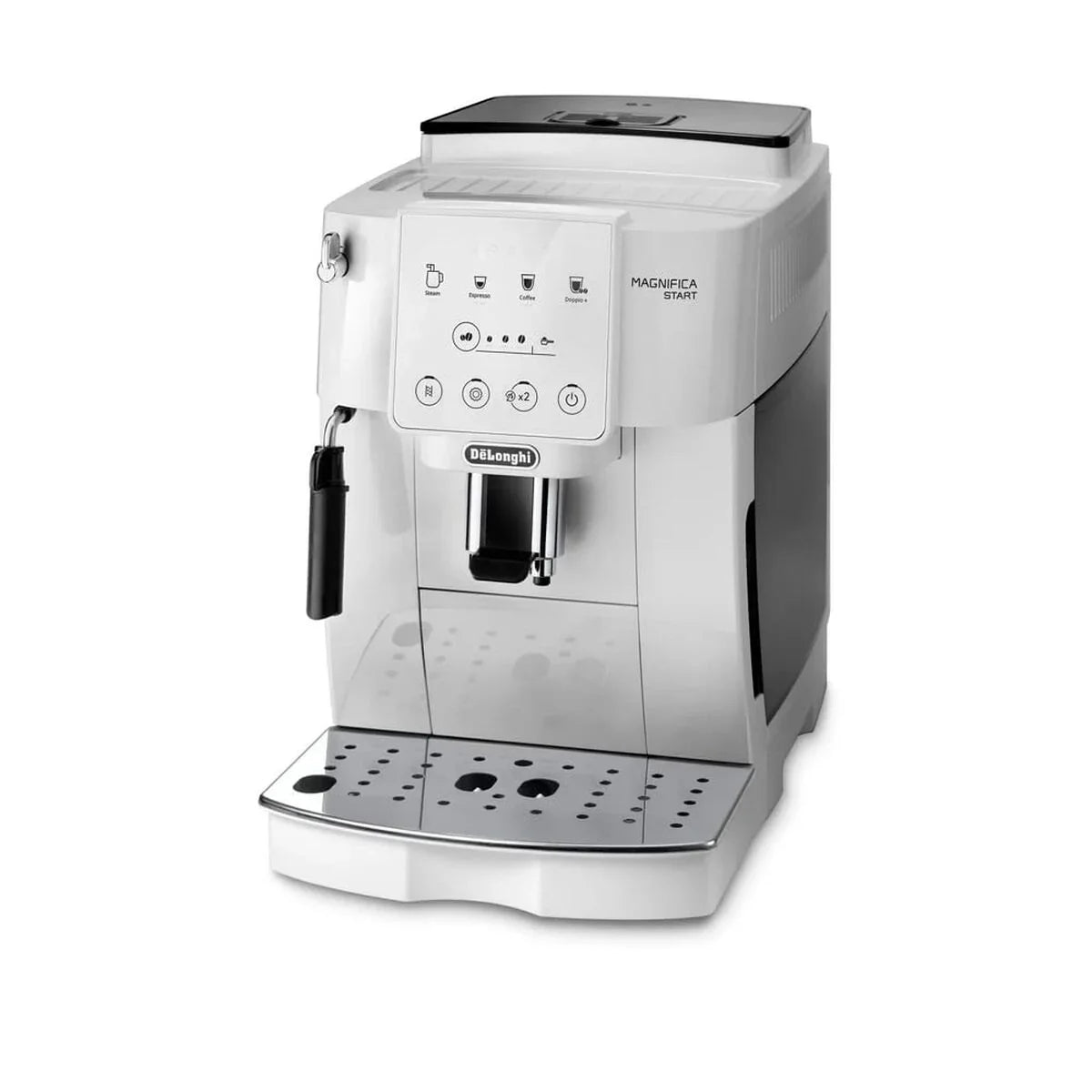 Caffettiera superautomatica DeLonghi - Yestore