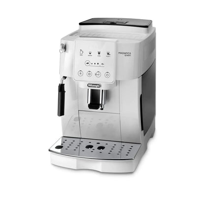 Caffettiera superautomatica DeLonghi - Yestore