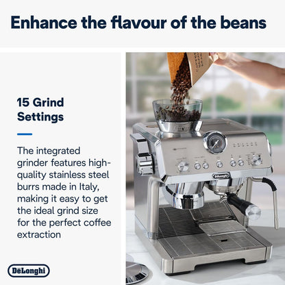 V1HB623540E4CBAB4DB7FD9784AB3F9C965RP4