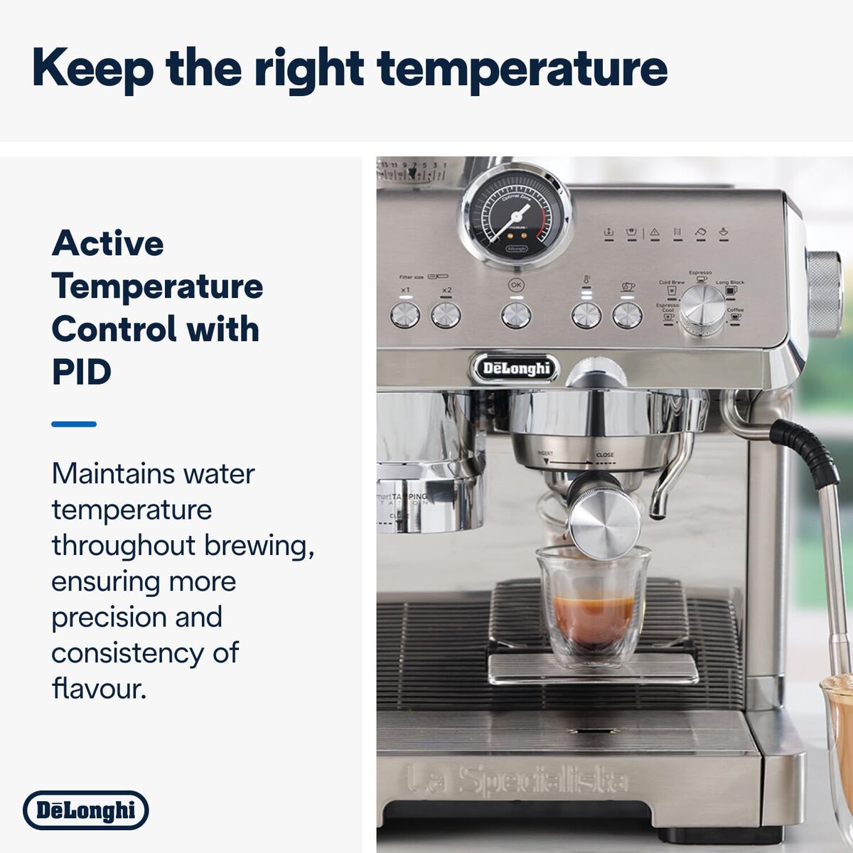 V1HB8D2A0BD889EA897A41DA735A6DAA725RP5