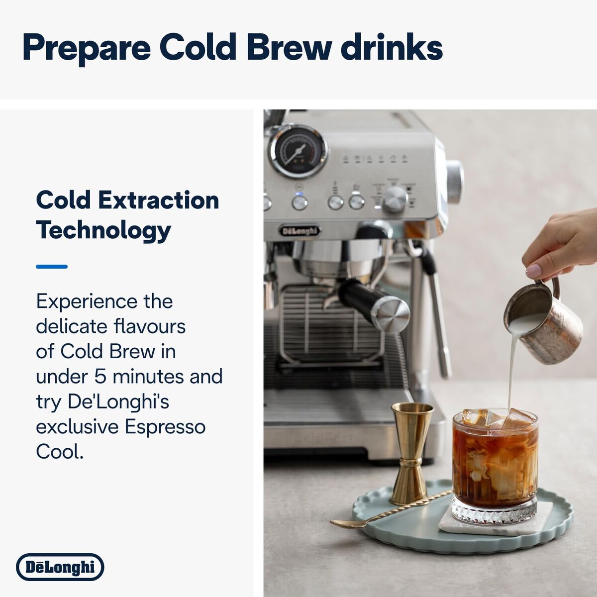 V1H04F5D09900F90DEBE48B36E829E08A77RP8