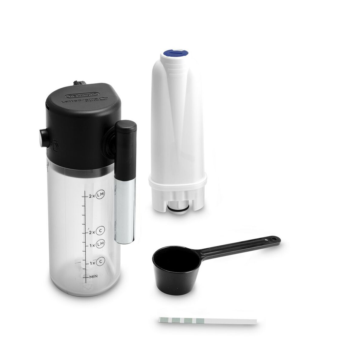 V2H137F19F54726B09D3DF0FFF2BA784CF3R6994388P5