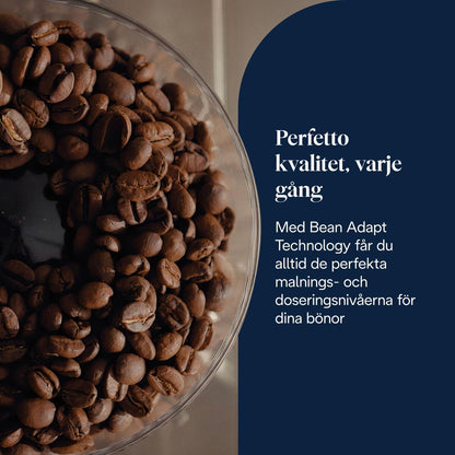 V1H48A159F01E439DCB3C20C5FB3D026F58RP7