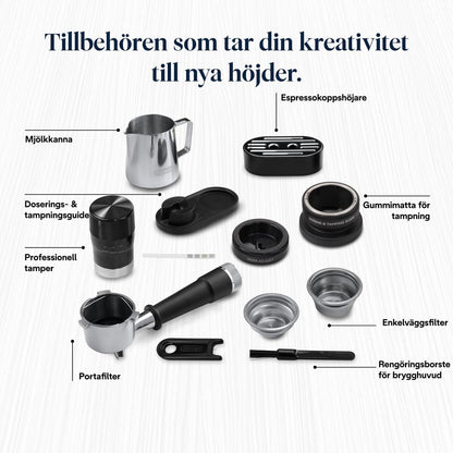 V1H9827D1150387636DCC2221DE0425C602RP10