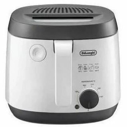 Friggitrice DeLonghi FS3021 1800 W 2 L - Yestore