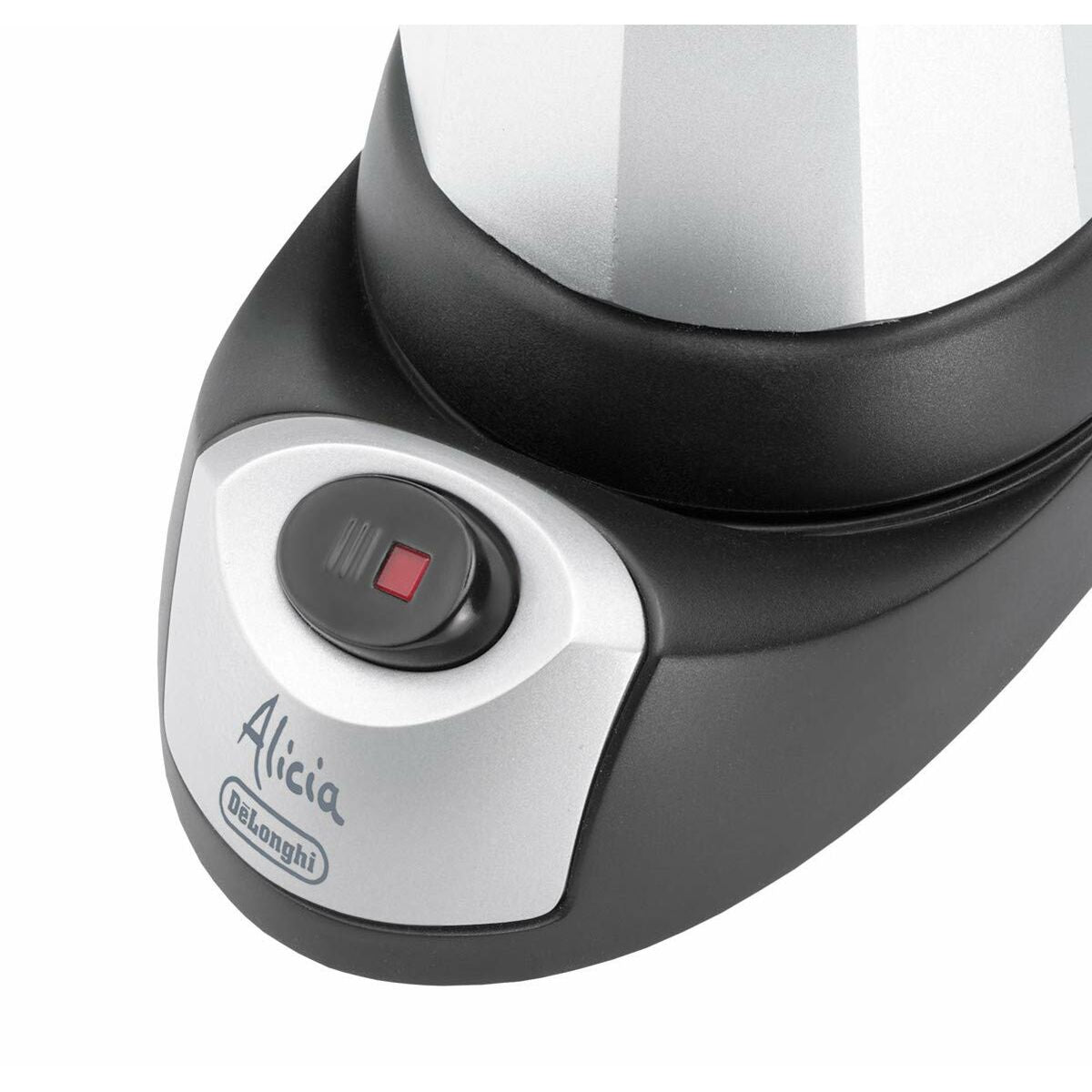 V2HBEAB479B601587DF6B1C947734B5C2A5R6977311P4