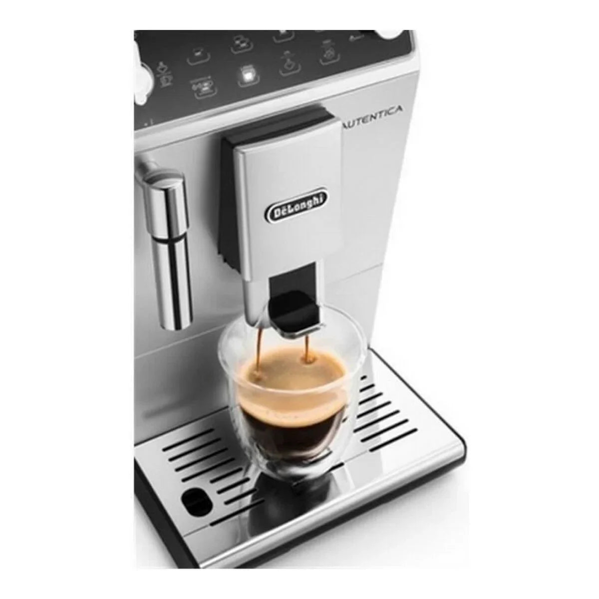 Caffettiera superautomatica DeLonghi ETAM29.510 1450 W 15 bar - Yestore