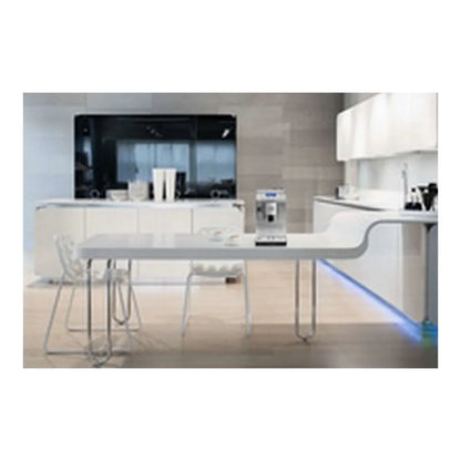 Caffettiera superautomatica DeLonghi ETAM29.620.SB 1,40 L 15 bar 1450W Argentato 1450 W 1,4 L - Yestore