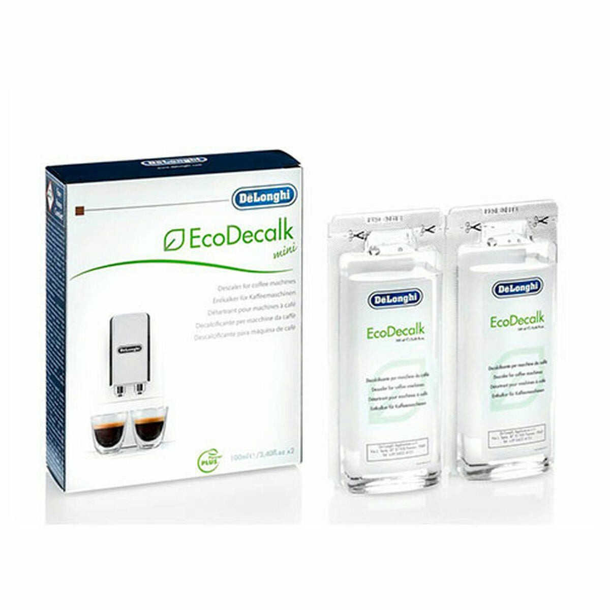 V10HDE74E4A70611FD707092B2A699D439FFR6433887P1