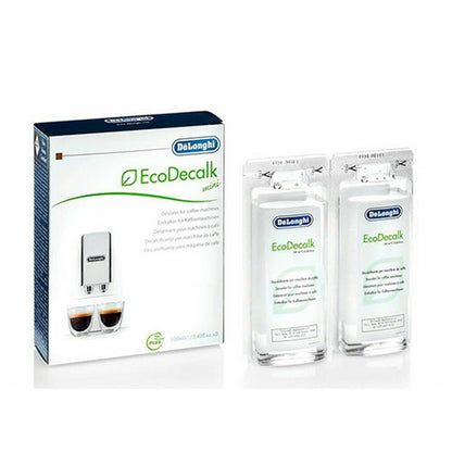 V10HDE74E4A70611FD707092B2A699D439FFR6433887P1