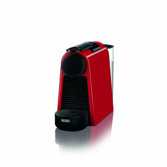 Caffettiera con Capsule DeLonghi EN85.R 0,6 L 19 bar 1150W 19 bar (600 ml) - Yestore