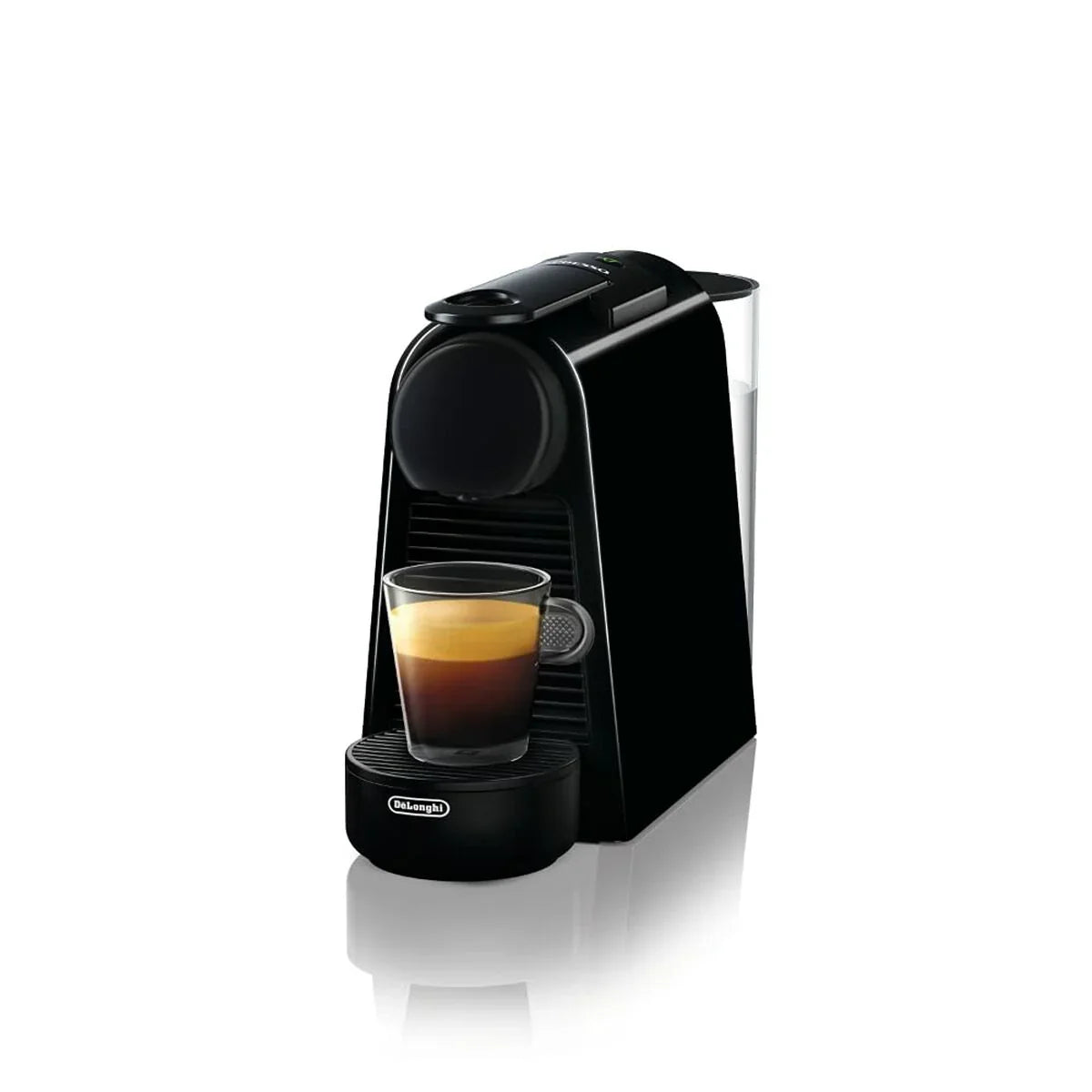 Caffettiera con Capsule DeLonghi EN85.B 1150 W 600 ml - Yestore