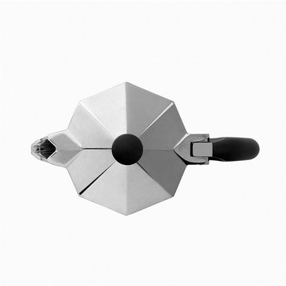 V1H111AD5DD2DCEAA78FC996E853FE8F676RP7