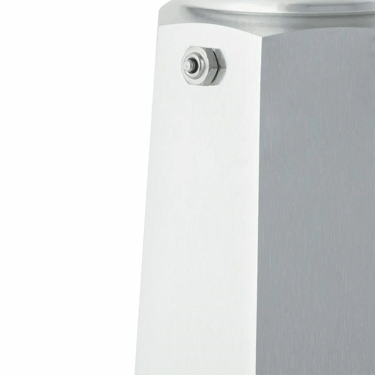 Caffettiera Italiana Bialetti 0001167/MR - Yestore