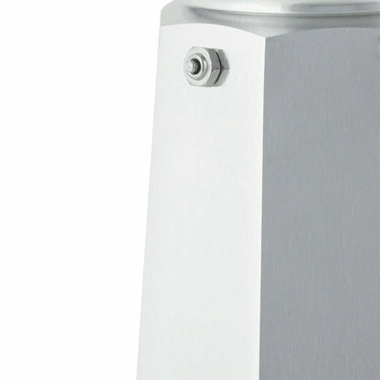 Caffettiera Italiana Bialetti 0001167/MR - Yestore