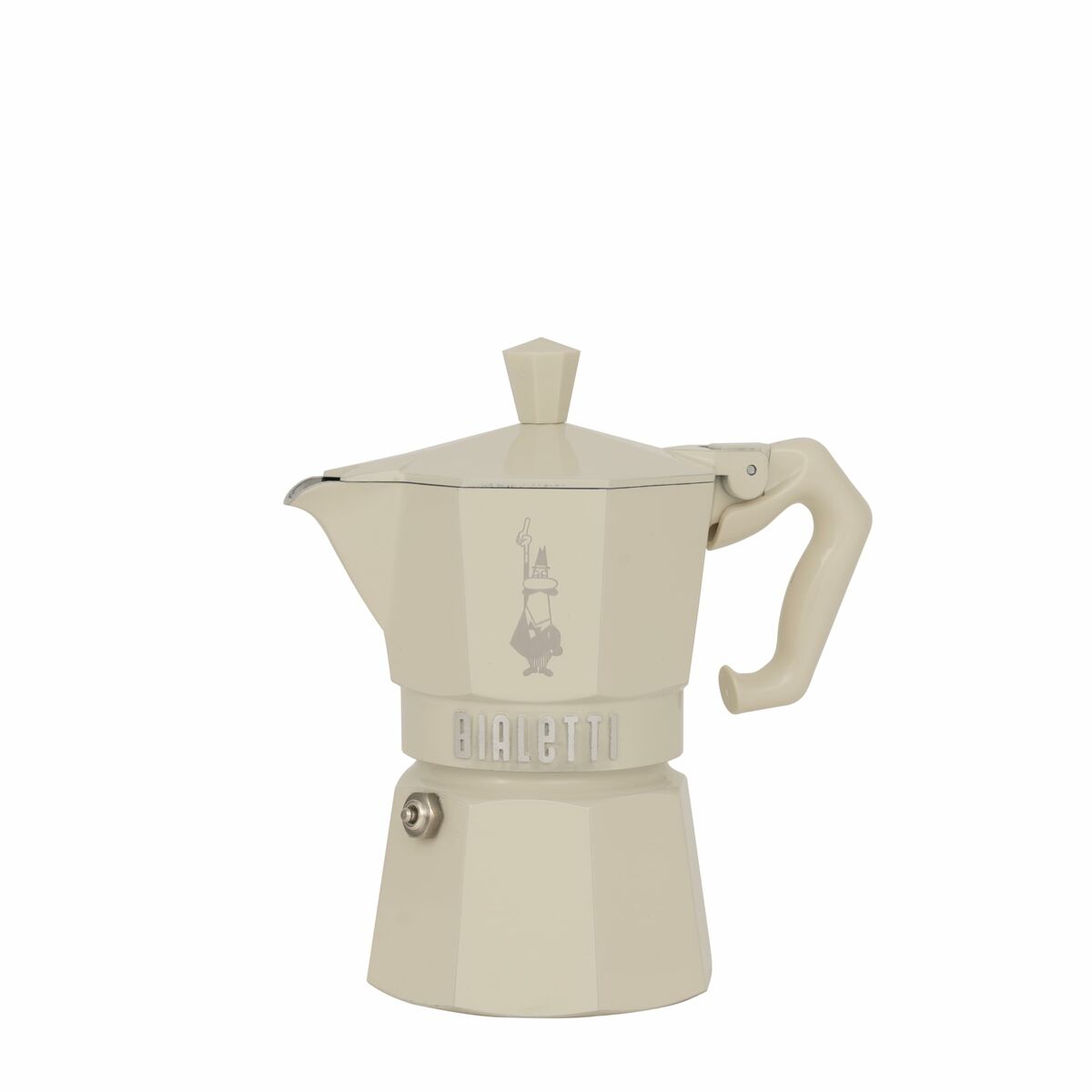 V1HAC5D6D4E8EB3AF71FF891DC24FBCC58BRP3