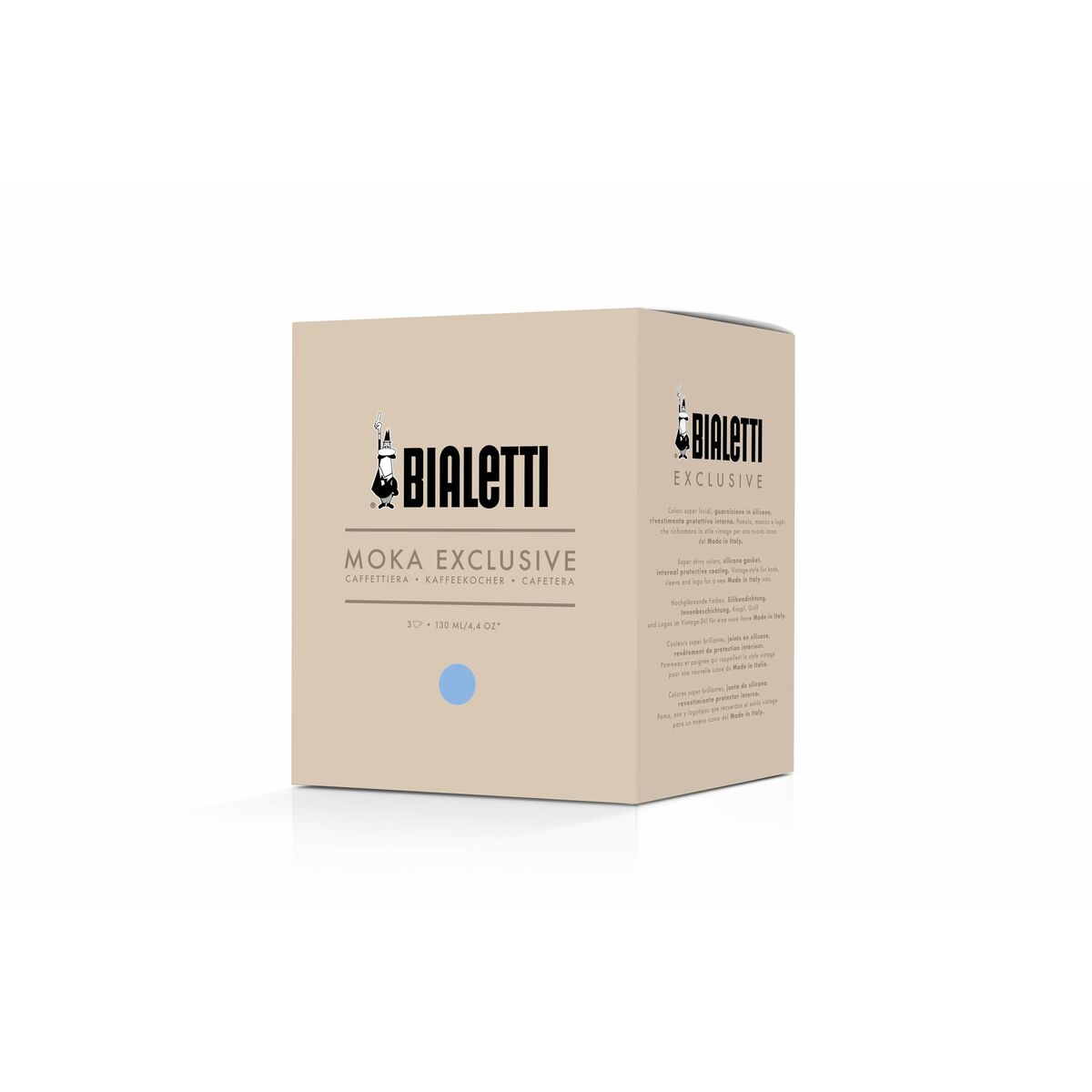 V1H07A498DF5892E9BE26D39CC48EB15BBARP4