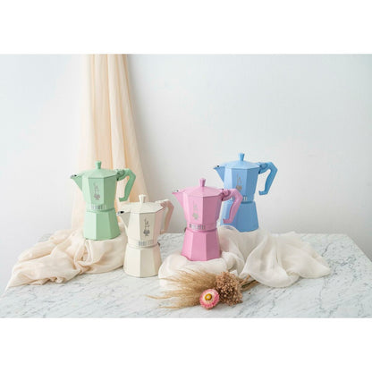 V1H693F28B3A72AA618171DD87A1BD310D6RP5