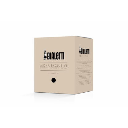 V2H9AF8AF4D37BB41B8B62C43A4BD9EE2C8R7166548P3