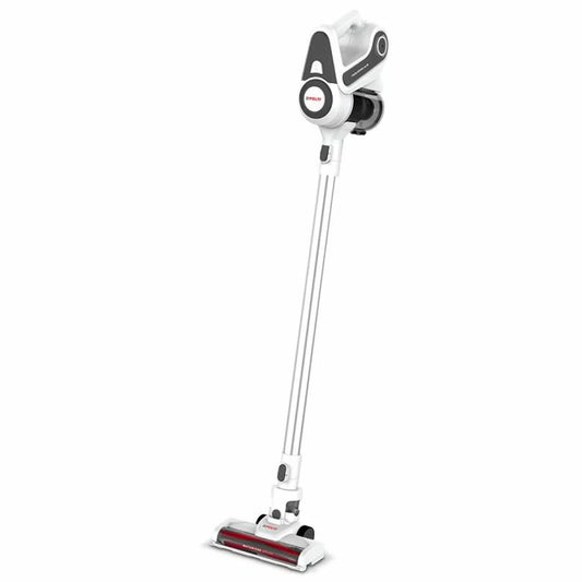 Scopa Elettrica POLTI Forzaspira Slim - Yestore