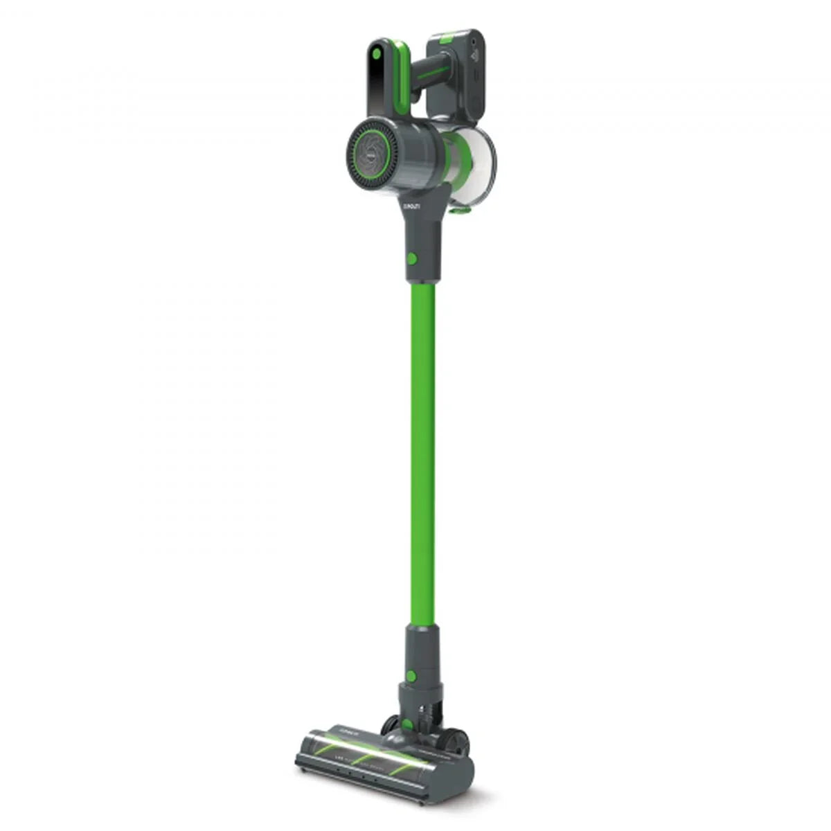 Scopa Elettrica POLTI SR500 - Yestore