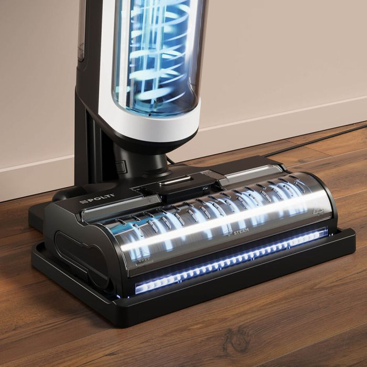 V1HF791722747DA7195361E000EC32B8855RP3