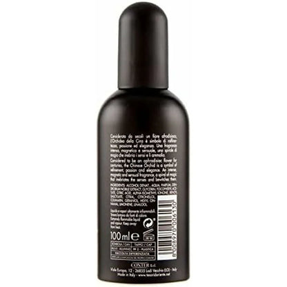 Profumo Donna Tesori d'Oriente Orchidea della Cina EDP - Yestore