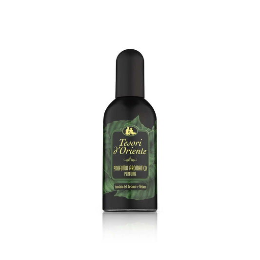 V2H12DD3BDFED265D97175CA33A1BBC1C1ER5930735P1