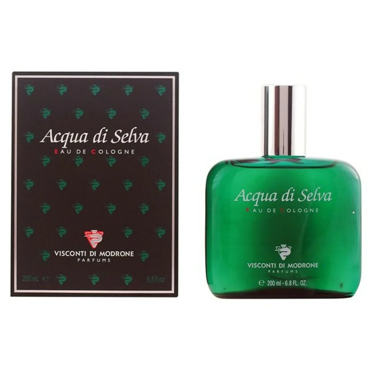 Profumo Uomo Victor EDC - Yestore